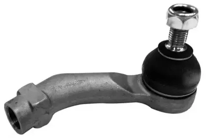 vema-23951