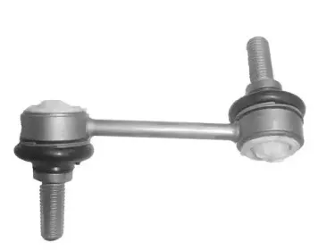 vema-23957