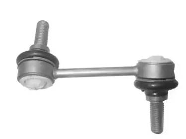 vema-23958