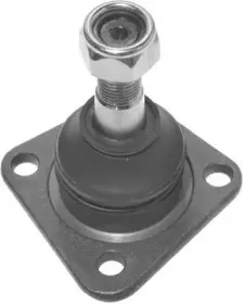 vema-240