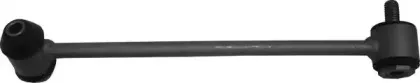 vema-24001
