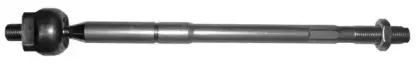 vema-24010