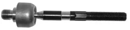 vema-24030