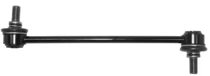 vema-24031