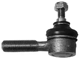 vema-2406