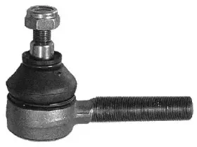 vema-2408