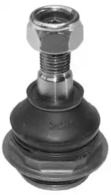 vema-24100