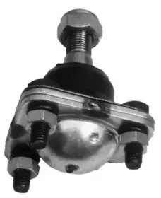 vema-242
