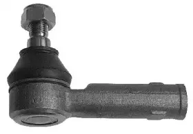 vema-2420