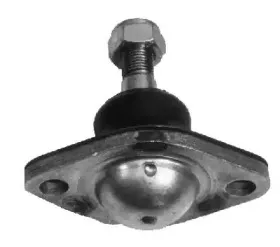 vema-243