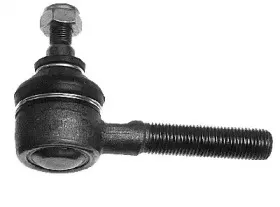 vema-2430