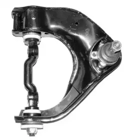vema-24440