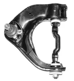 vema-24441