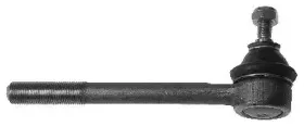 vema-2445