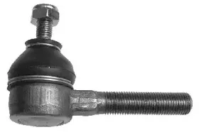 vema-2446