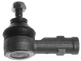 vema-2447