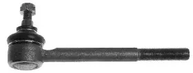 vema-2450