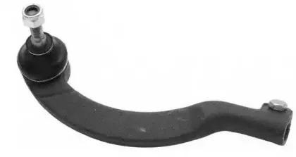 vema-24501