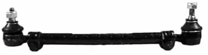 vema-2452
