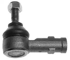 vema-2461