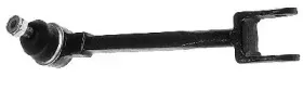 vema-2472