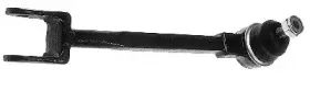 vema-2473