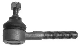 vema-2481