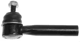 vema-2487