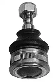 vema-2489