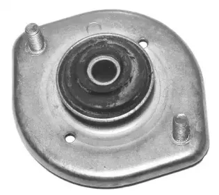 vema-249101