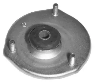 vema-249103