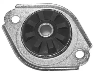 vema-249104