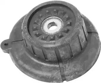 vema-249106