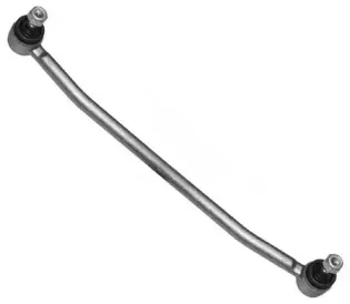 vema-2495