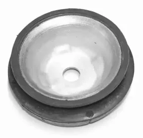 vema-249501