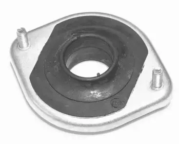 vema-249503