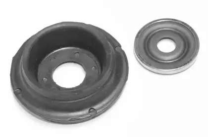 vema-249701
