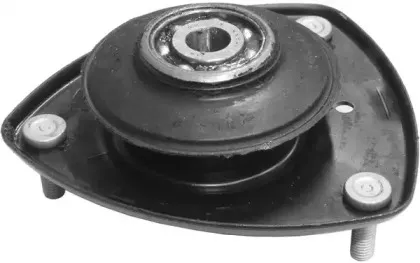 vema-249801