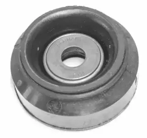 vema-249902