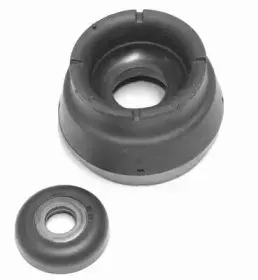 vema-249905