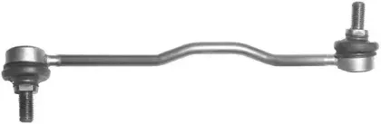 vema-25004
