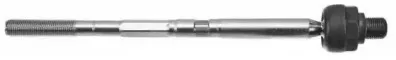 vema-25006