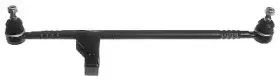 vema-2501