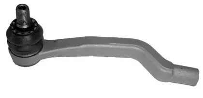 vema-25010