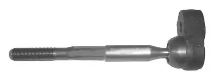 vema-25012