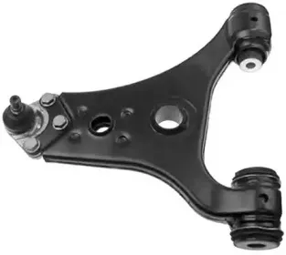 vema-25015