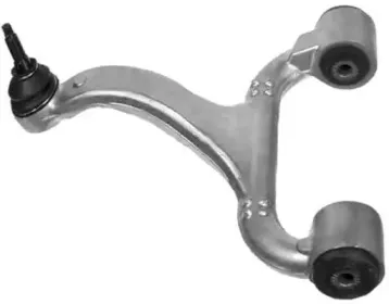 vema-25019