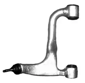 vema-25021