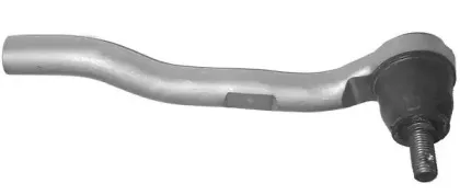 vema-25030