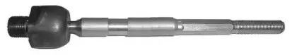 vema-25032